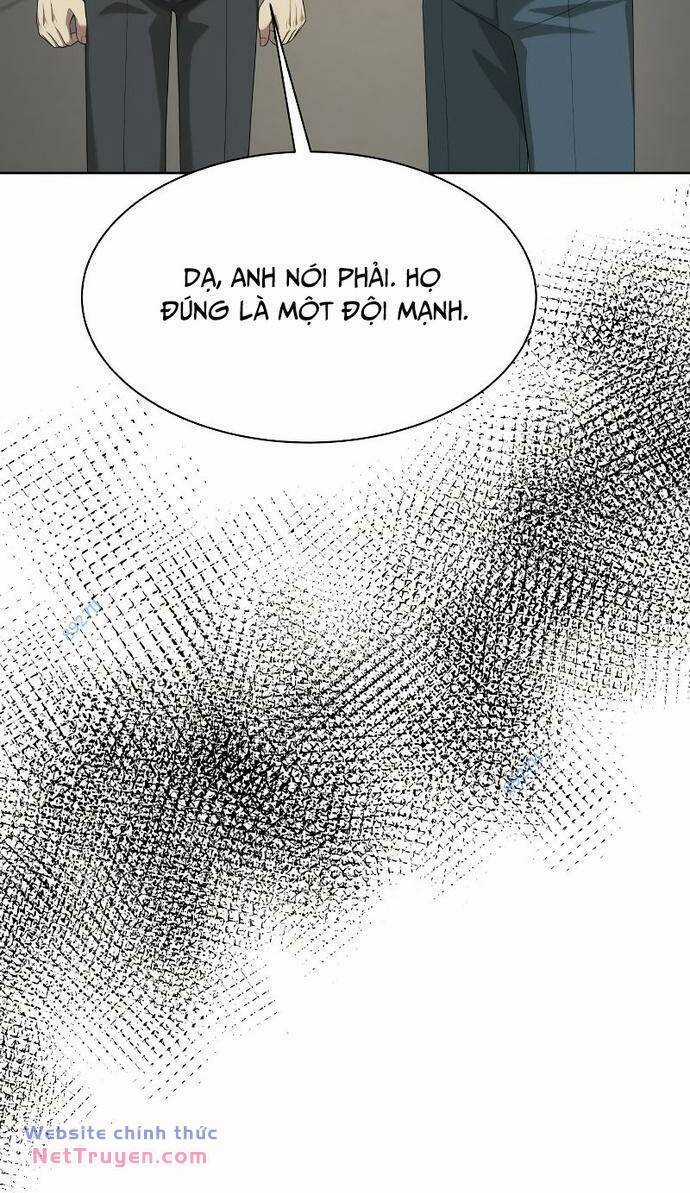 Từ Nhân Viên Vạn Năng Trở Thành Huyền Thoại Chapter 34 trang 20