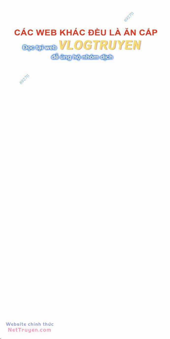 Từ Nhân Viên Vạn Năng Trở Thành Huyền Thoại Chapter 34 trang 22