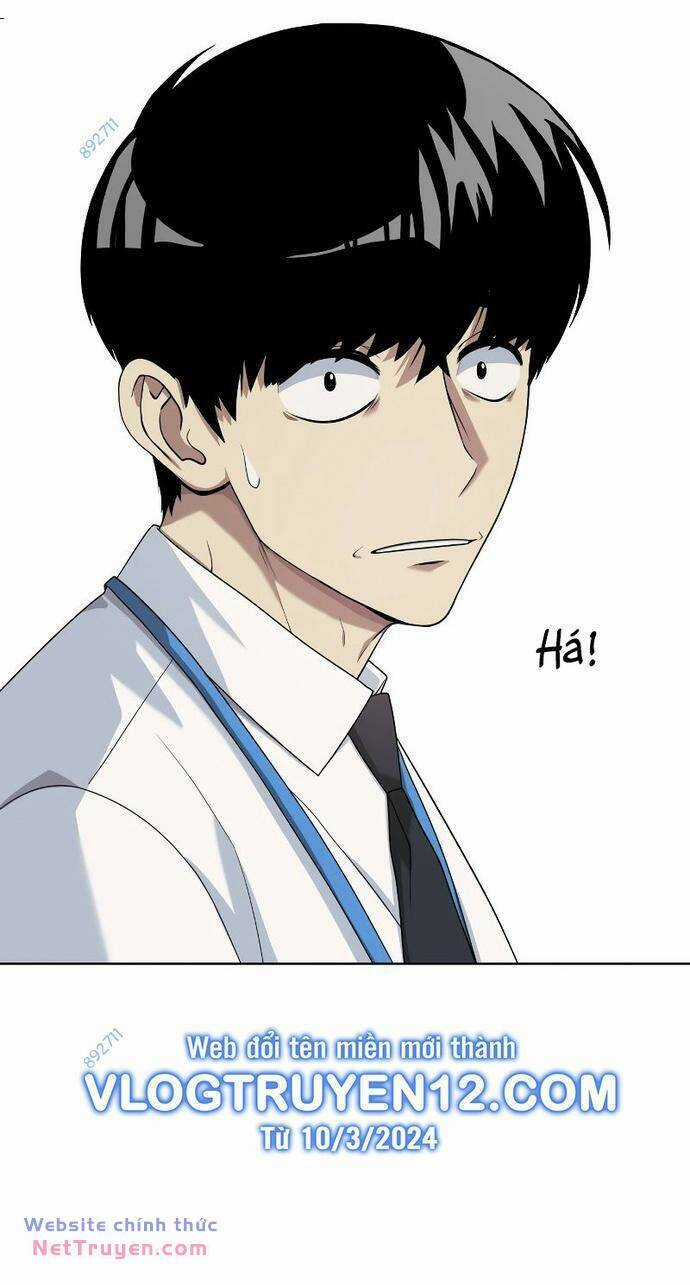 Từ Nhân Viên Vạn Năng Trở Thành Huyền Thoại Chapter 34 trang 31