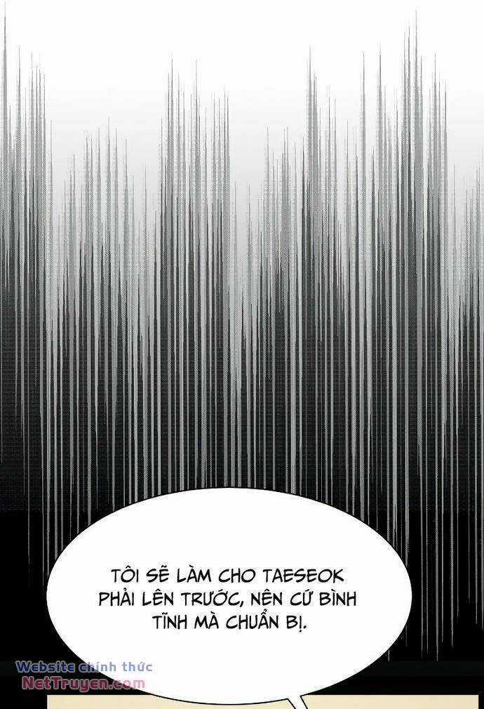 Từ Nhân Viên Vạn Năng Trở Thành Huyền Thoại Chapter 34 trang 34