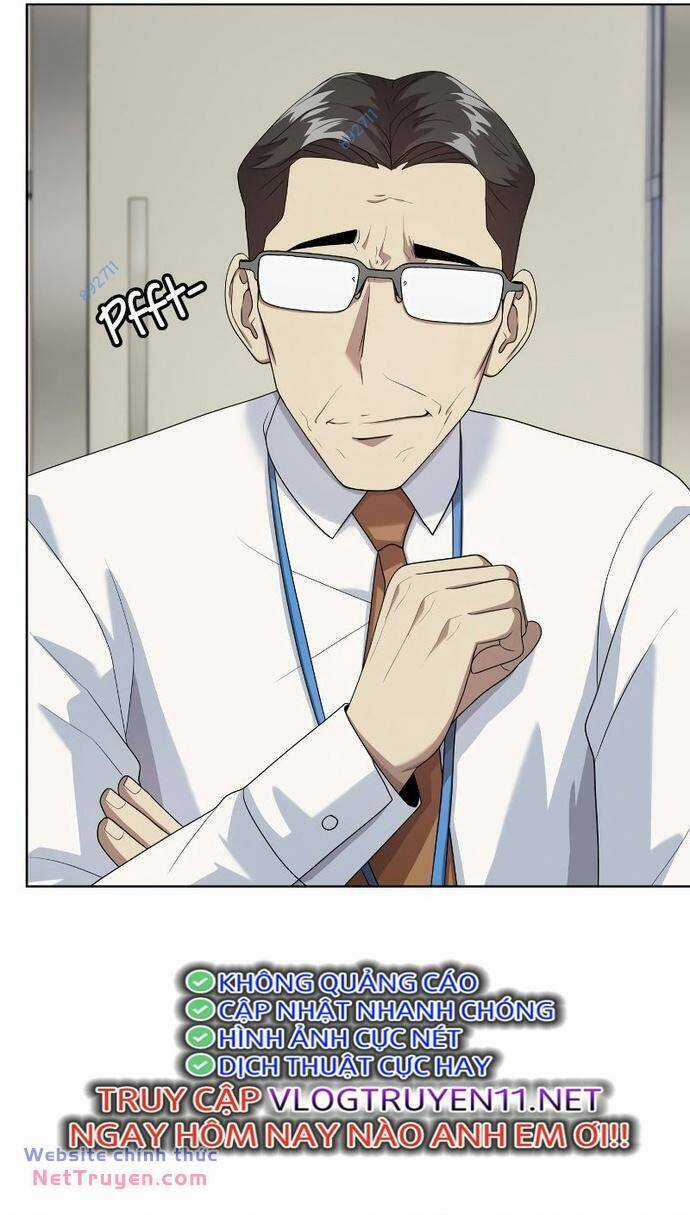 Từ Nhân Viên Vạn Năng Trở Thành Huyền Thoại Chapter 34 trang 64