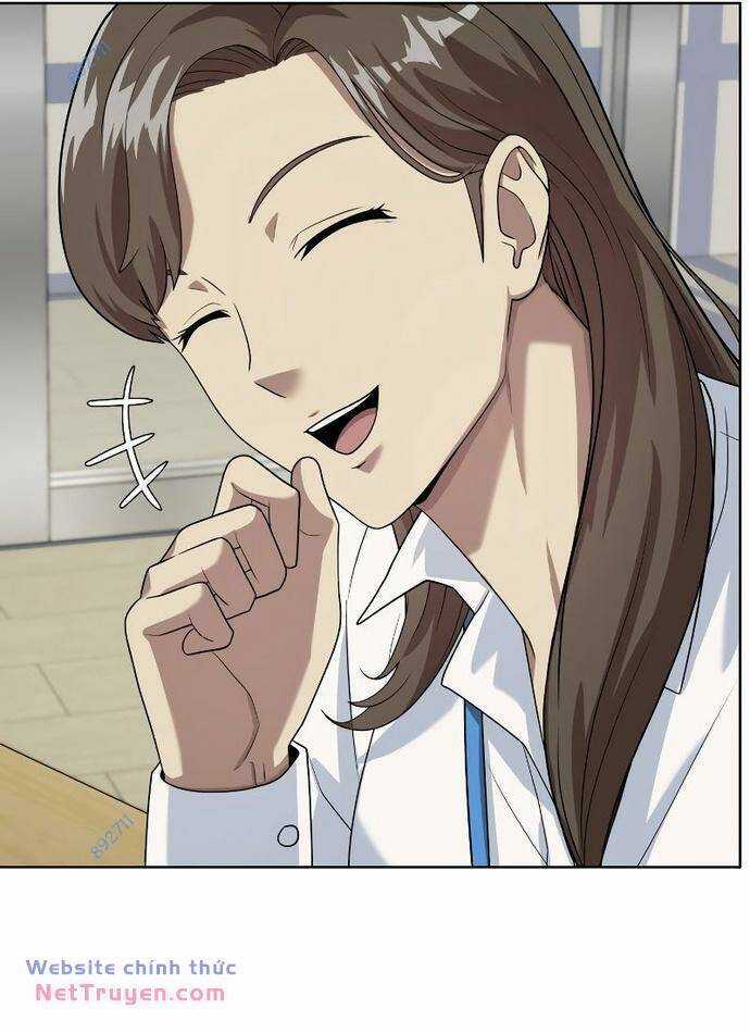 Từ Nhân Viên Vạn Năng Trở Thành Huyền Thoại Chapter 34 trang 65