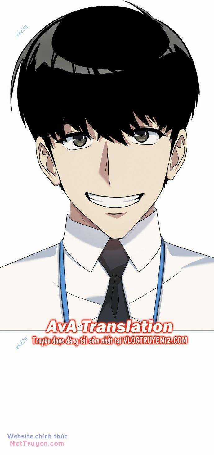 Từ Nhân Viên Vạn Năng Trở Thành Huyền Thoại Chapter 34 trang 67