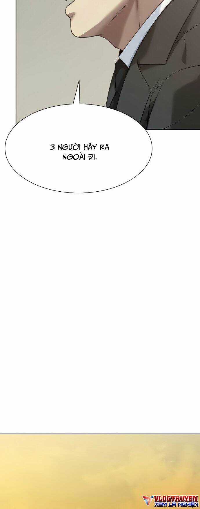 Từ Nhân Viên Vạn Năng Trở Thành Huyền Thoại Chapter 4 trang 27