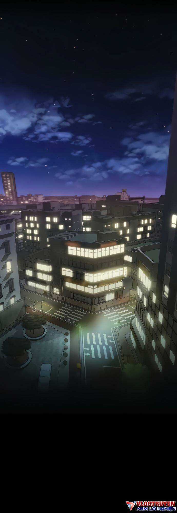 Từ Nhân Viên Vạn Năng Trở Thành Huyền Thoại Chapter 4 trang 49