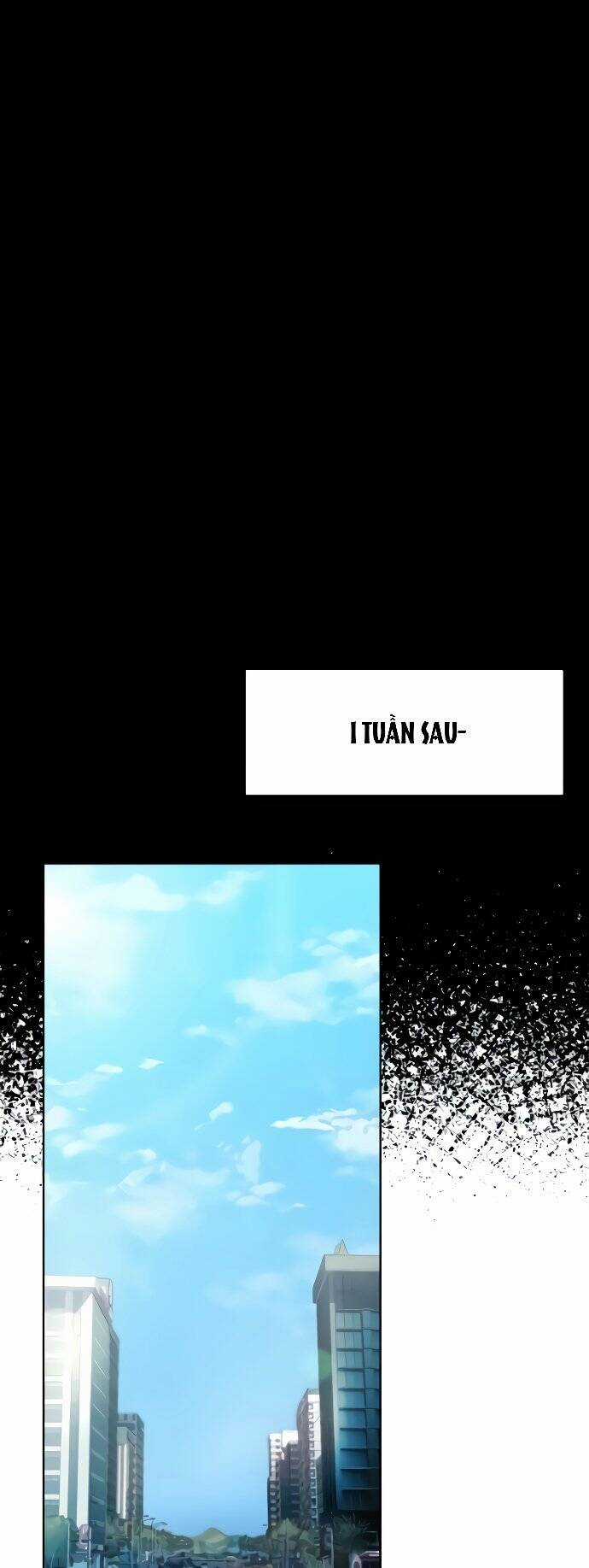 Từ Nhân Viên Vạn Năng Trở Thành Huyền Thoại Chapter 4 trang 50