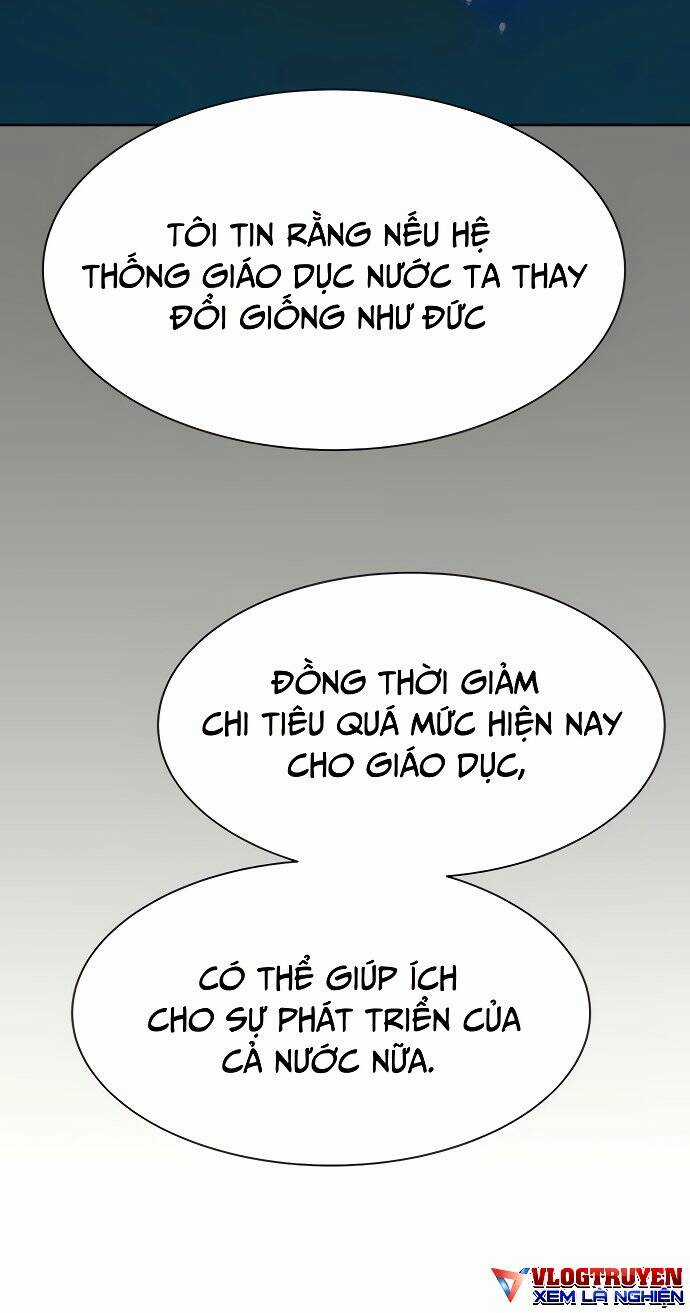 Từ Nhân Viên Vạn Năng Trở Thành Huyền Thoại Chapter 5 trang 23