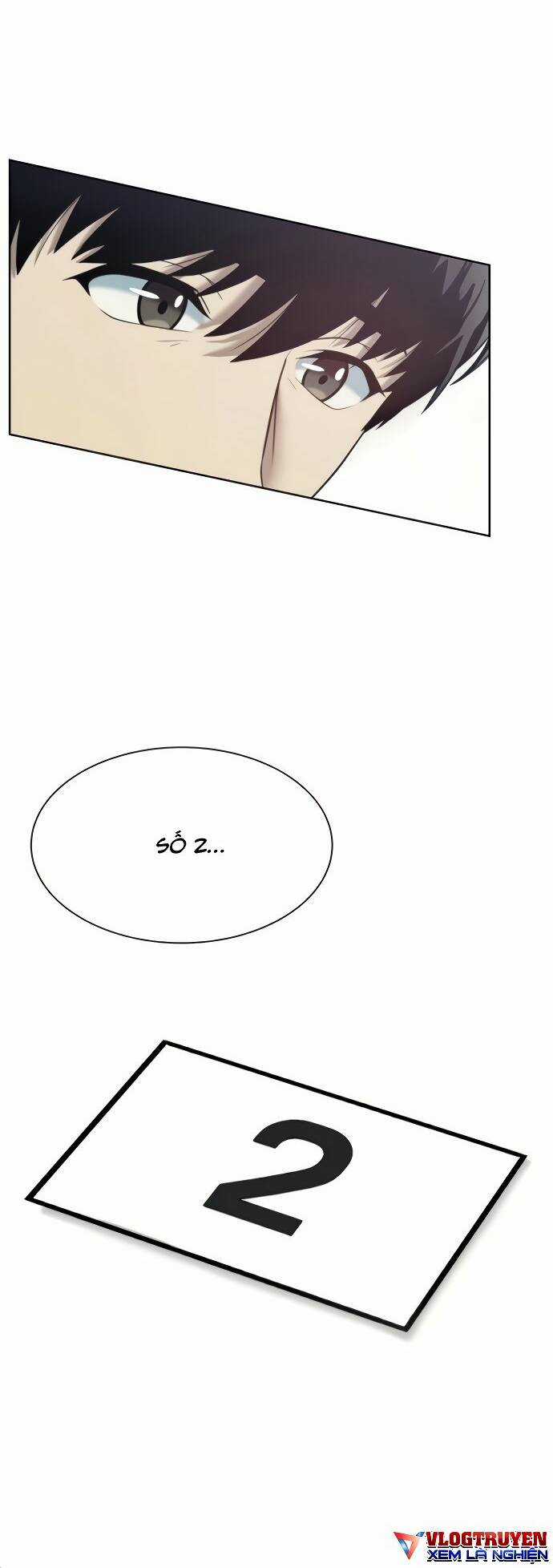 Từ Nhân Viên Vạn Năng Trở Thành Huyền Thoại Chapter 5 trang 3