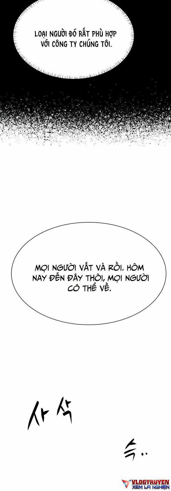 Từ Nhân Viên Vạn Năng Trở Thành Huyền Thoại Chapter 5 trang 47