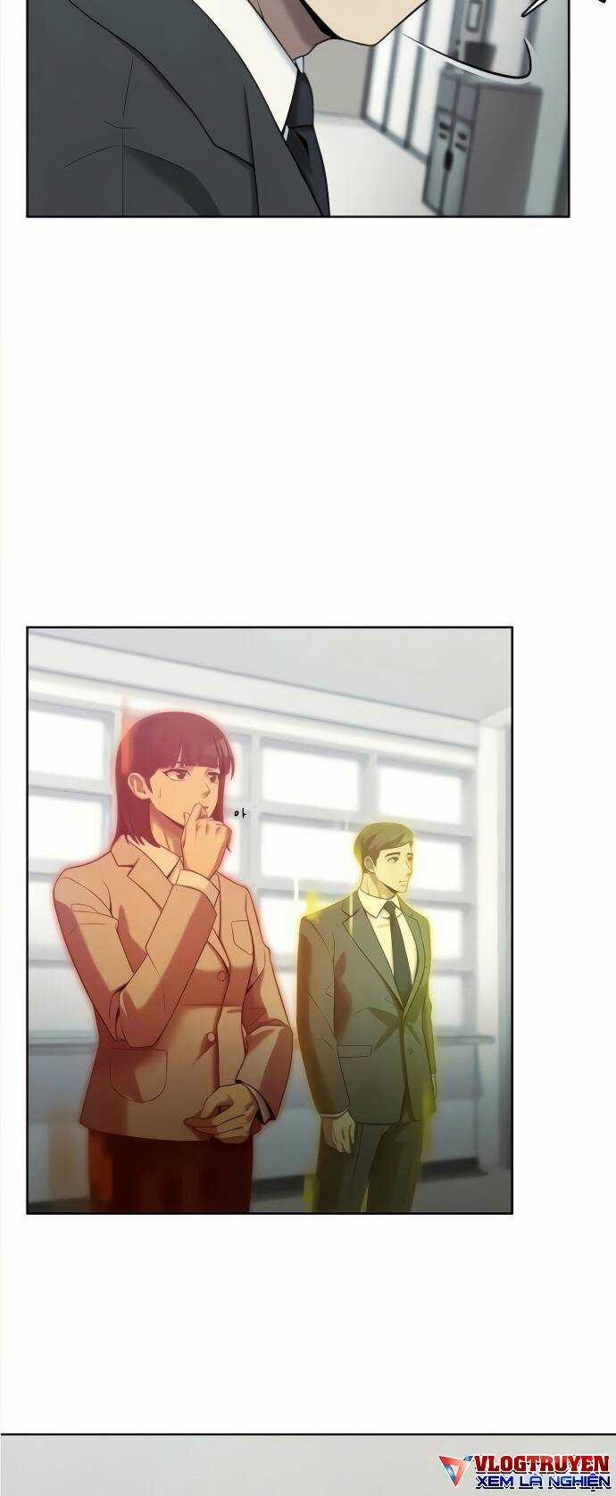 Từ Nhân Viên Vạn Năng Trở Thành Huyền Thoại Chapter 5 trang 55