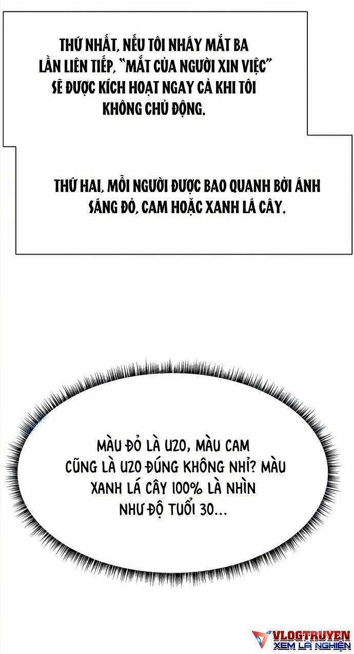 Từ Nhân Viên Vạn Năng Trở Thành Huyền Thoại Chapter 5 trang 57