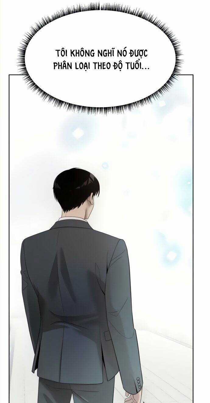 Từ Nhân Viên Vạn Năng Trở Thành Huyền Thoại Chapter 5 trang 58