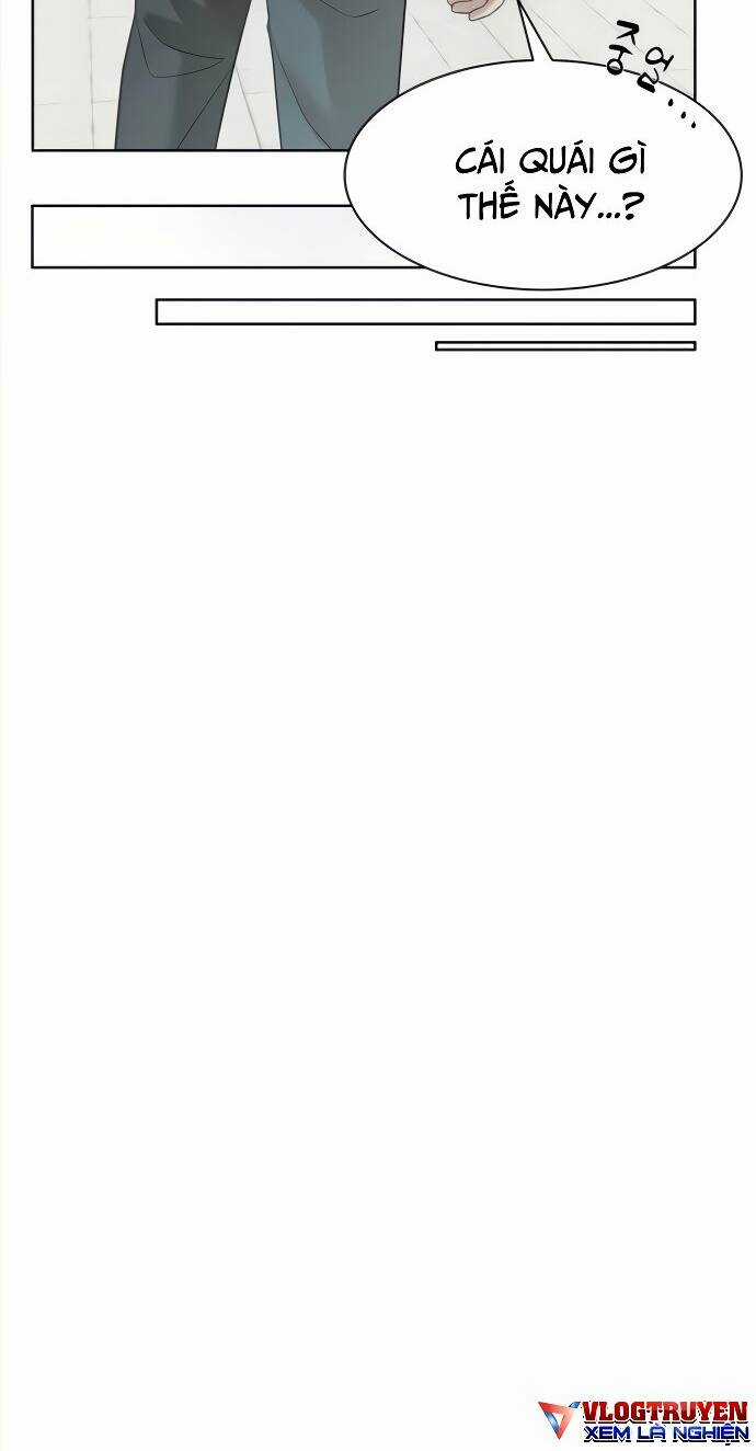 Từ Nhân Viên Vạn Năng Trở Thành Huyền Thoại Chapter 5 trang 59