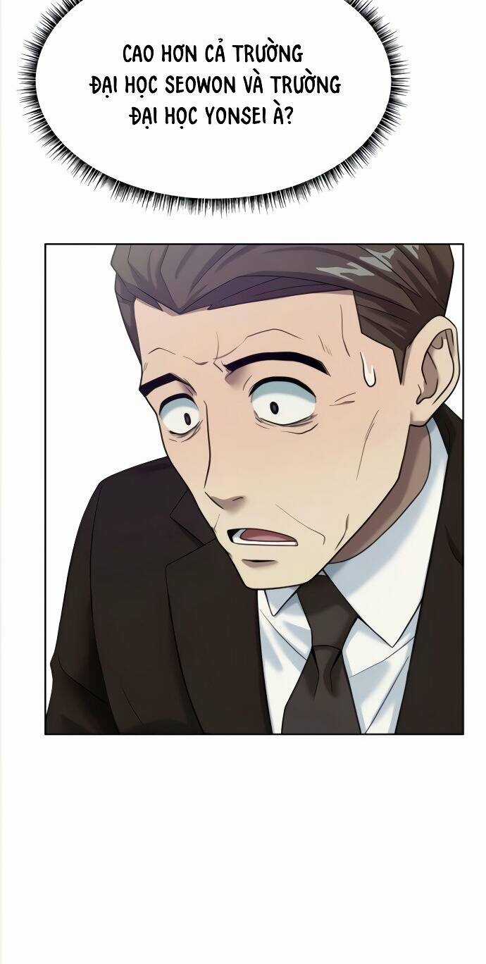 Từ Nhân Viên Vạn Năng Trở Thành Huyền Thoại Chapter 6 trang 49