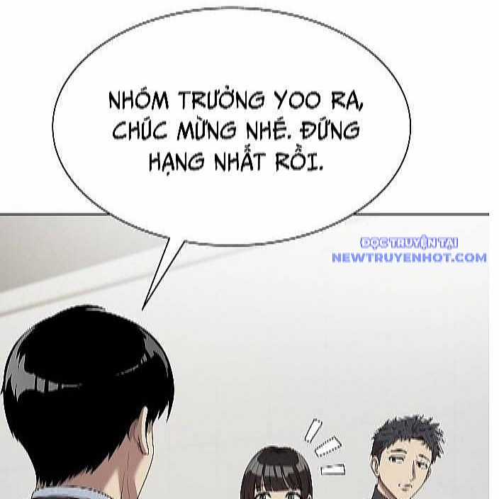 Từ Nhân Viên Vạn Năng Trở Thành Huyền Thoại Chapter 69 trang 100