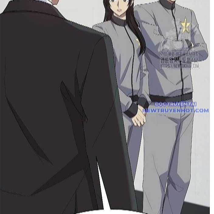 Từ Nhân Viên Vạn Năng Trở Thành Huyền Thoại Chapter 69 trang 101