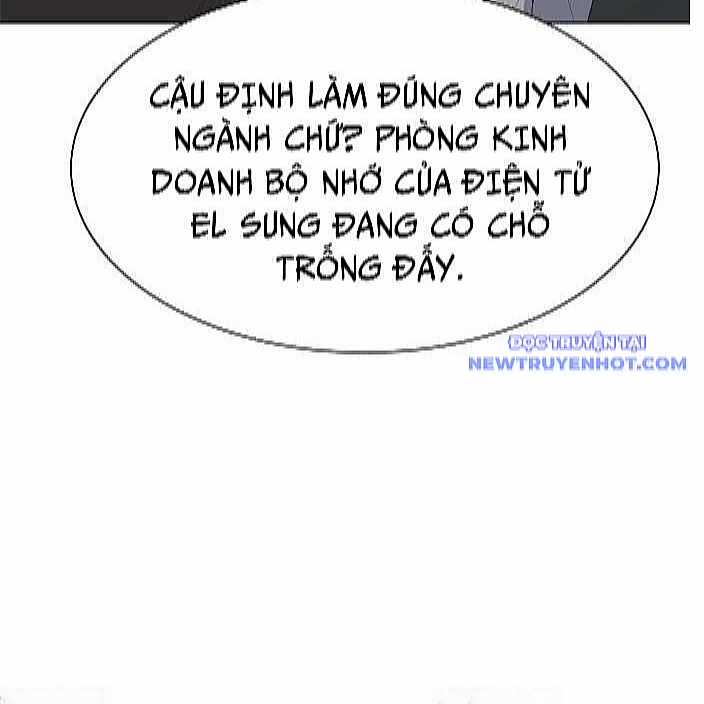 Từ Nhân Viên Vạn Năng Trở Thành Huyền Thoại Chapter 69 trang 102