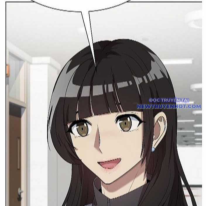 Từ Nhân Viên Vạn Năng Trở Thành Huyền Thoại Chapter 69 trang 104