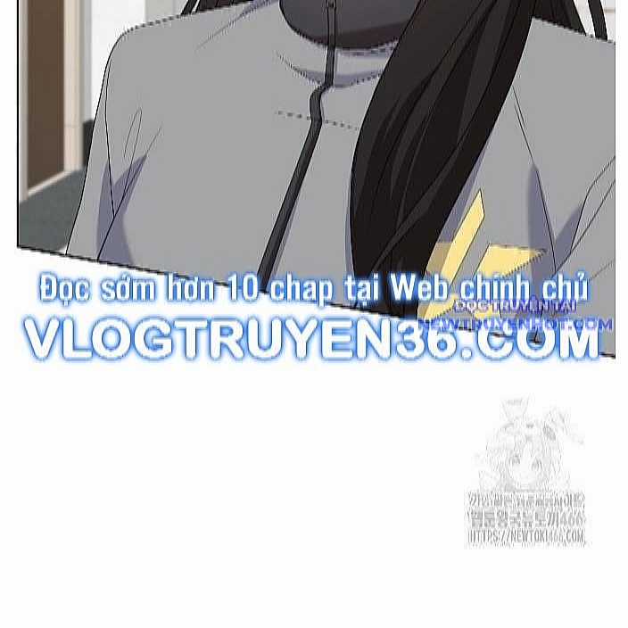 Từ Nhân Viên Vạn Năng Trở Thành Huyền Thoại Chapter 69 trang 105