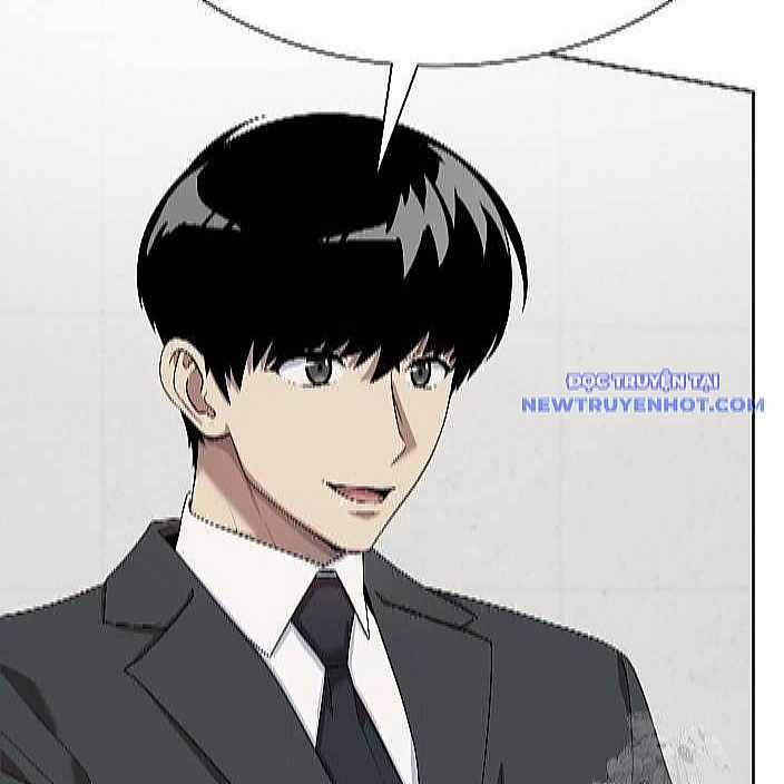 Từ Nhân Viên Vạn Năng Trở Thành Huyền Thoại Chapter 69 trang 107