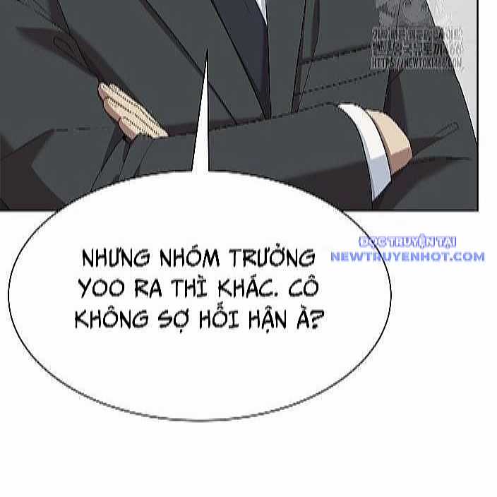 Từ Nhân Viên Vạn Năng Trở Thành Huyền Thoại Chapter 69 trang 108