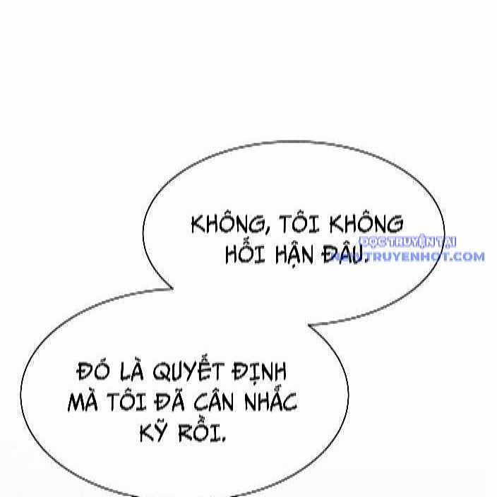 Từ Nhân Viên Vạn Năng Trở Thành Huyền Thoại Chapter 69 trang 109