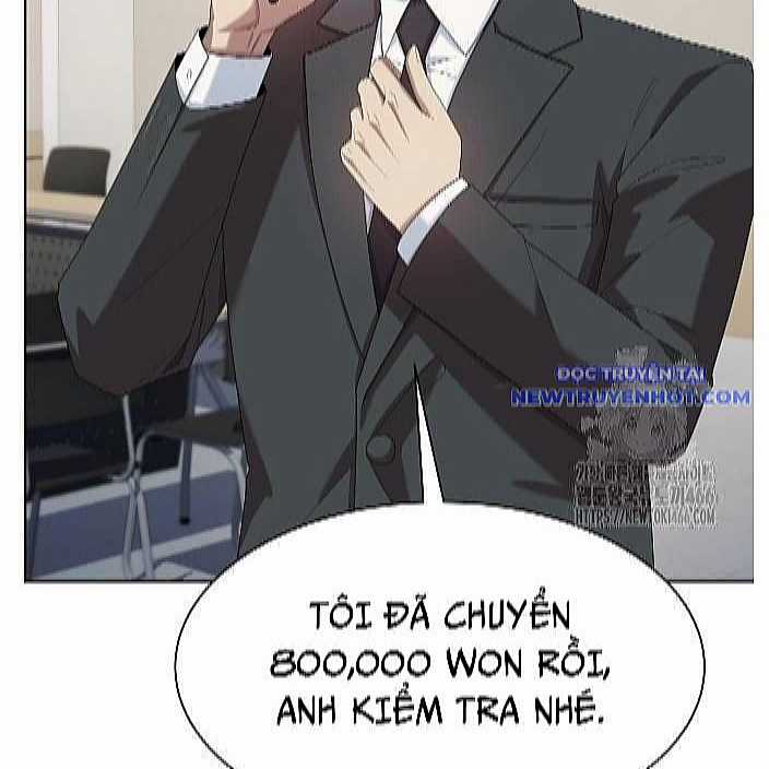 Từ Nhân Viên Vạn Năng Trở Thành Huyền Thoại Chapter 69 trang 11