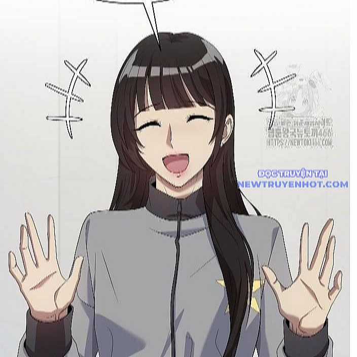 Từ Nhân Viên Vạn Năng Trở Thành Huyền Thoại Chapter 69 trang 110