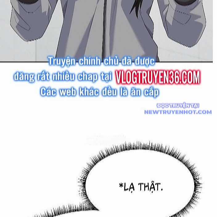 Từ Nhân Viên Vạn Năng Trở Thành Huyền Thoại Chapter 69 trang 111