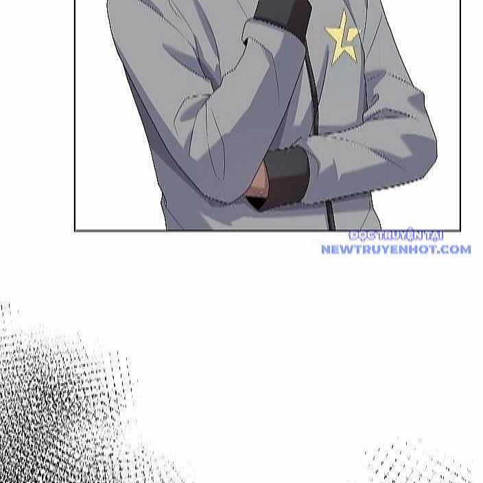 Từ Nhân Viên Vạn Năng Trở Thành Huyền Thoại Chapter 69 trang 113