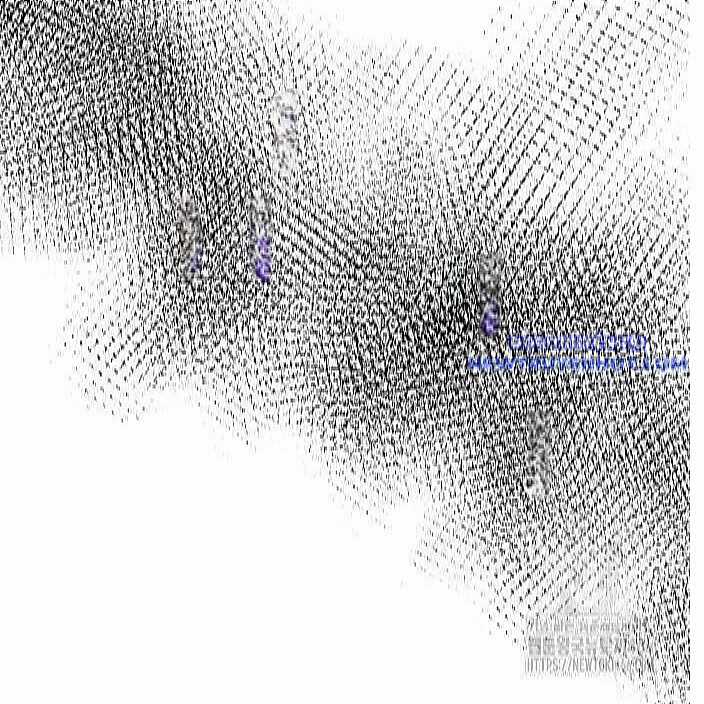 Từ Nhân Viên Vạn Năng Trở Thành Huyền Thoại Chapter 69 trang 114