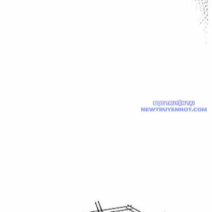 Từ Nhân Viên Vạn Năng Trở Thành Huyền Thoại Chapter 69 trang 115