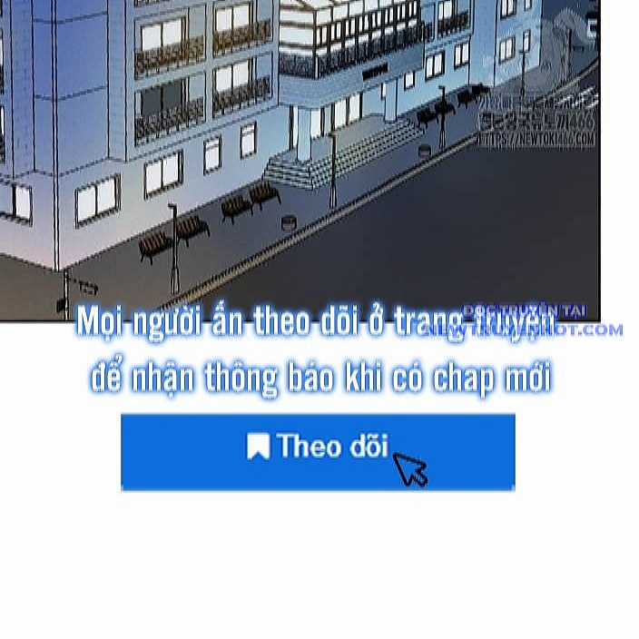 Từ Nhân Viên Vạn Năng Trở Thành Huyền Thoại Chapter 69 trang 117