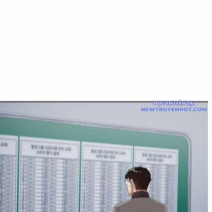 Từ Nhân Viên Vạn Năng Trở Thành Huyền Thoại Chapter 69 trang 118