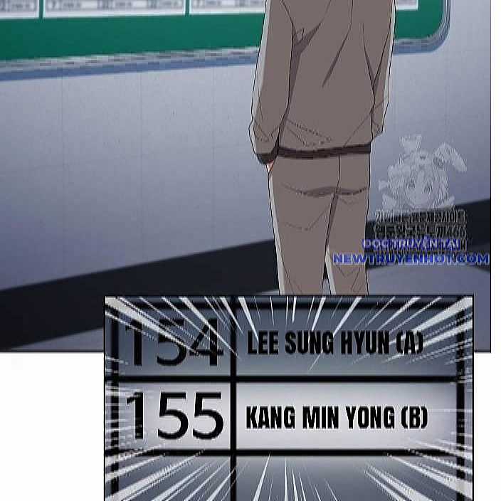 Từ Nhân Viên Vạn Năng Trở Thành Huyền Thoại Chapter 69 trang 119