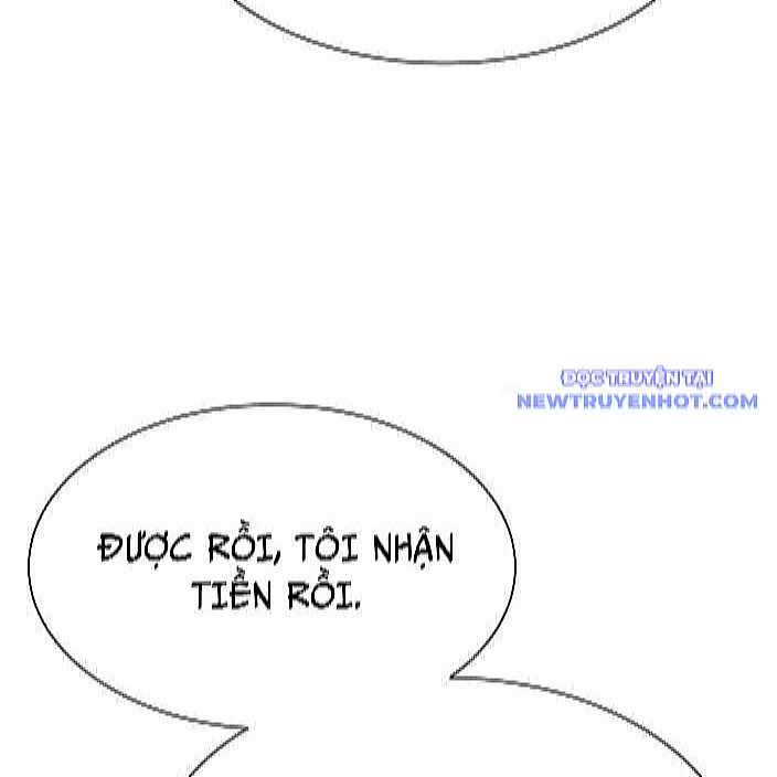 Từ Nhân Viên Vạn Năng Trở Thành Huyền Thoại Chapter 69 trang 12