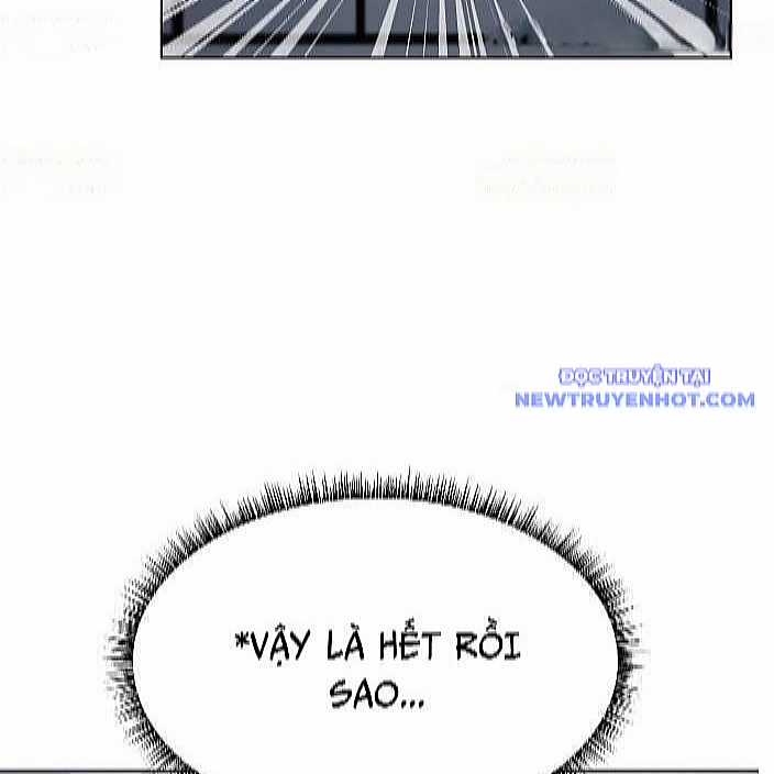 Từ Nhân Viên Vạn Năng Trở Thành Huyền Thoại Chapter 69 trang 120