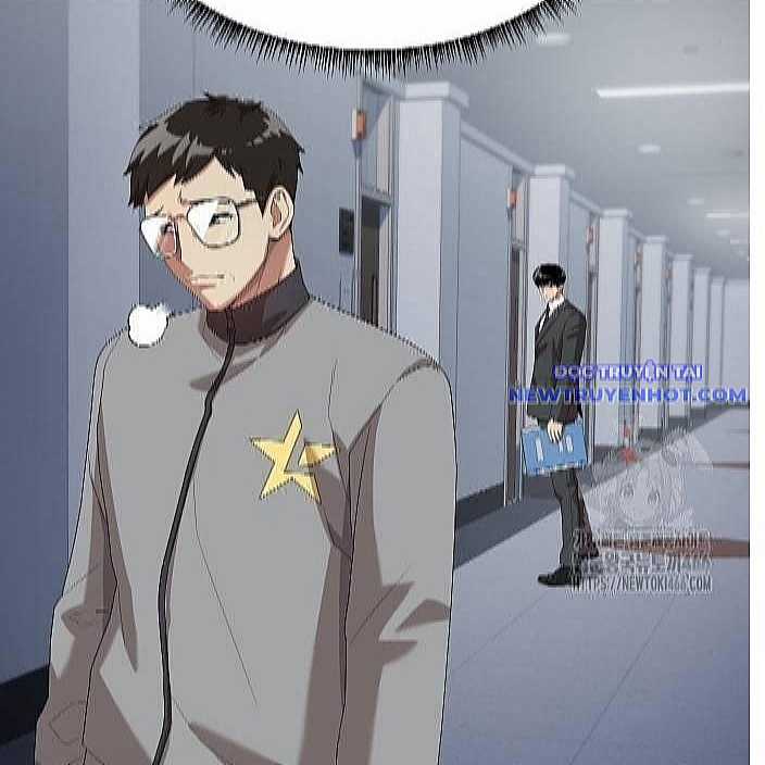 Từ Nhân Viên Vạn Năng Trở Thành Huyền Thoại Chapter 69 trang 121