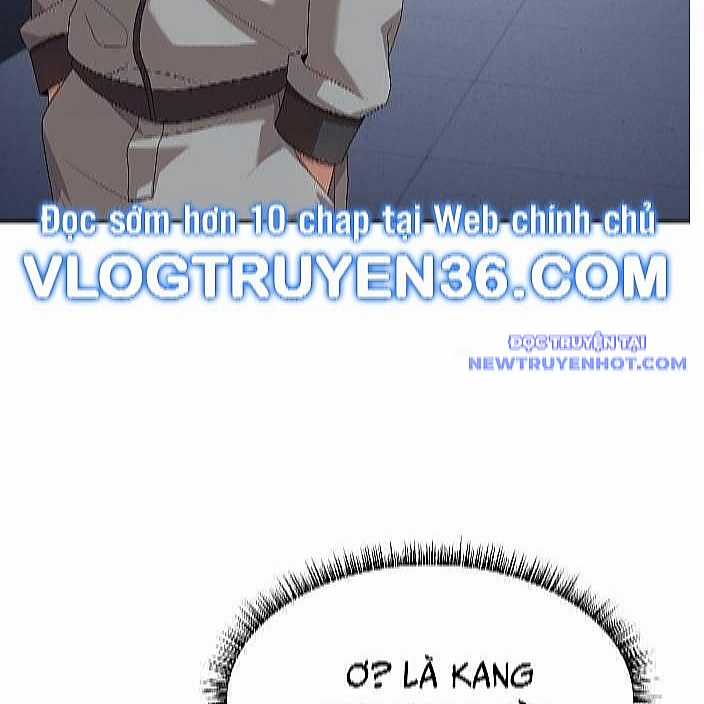 Từ Nhân Viên Vạn Năng Trở Thành Huyền Thoại Chapter 69 trang 122