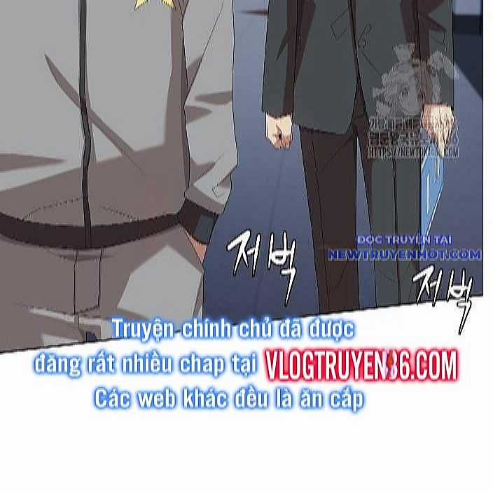 Từ Nhân Viên Vạn Năng Trở Thành Huyền Thoại Chapter 69 trang 126