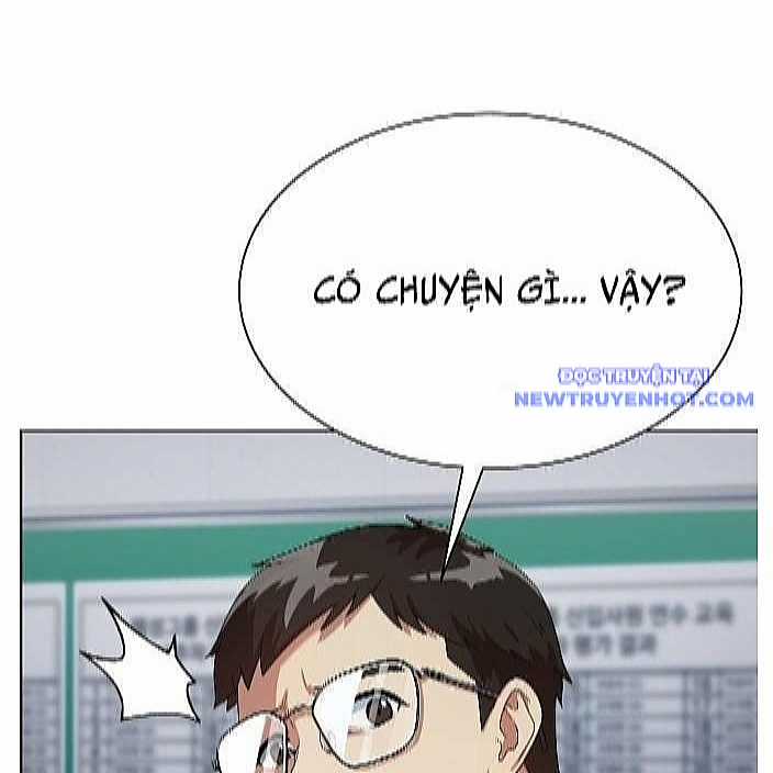 Từ Nhân Viên Vạn Năng Trở Thành Huyền Thoại Chapter 69 trang 127