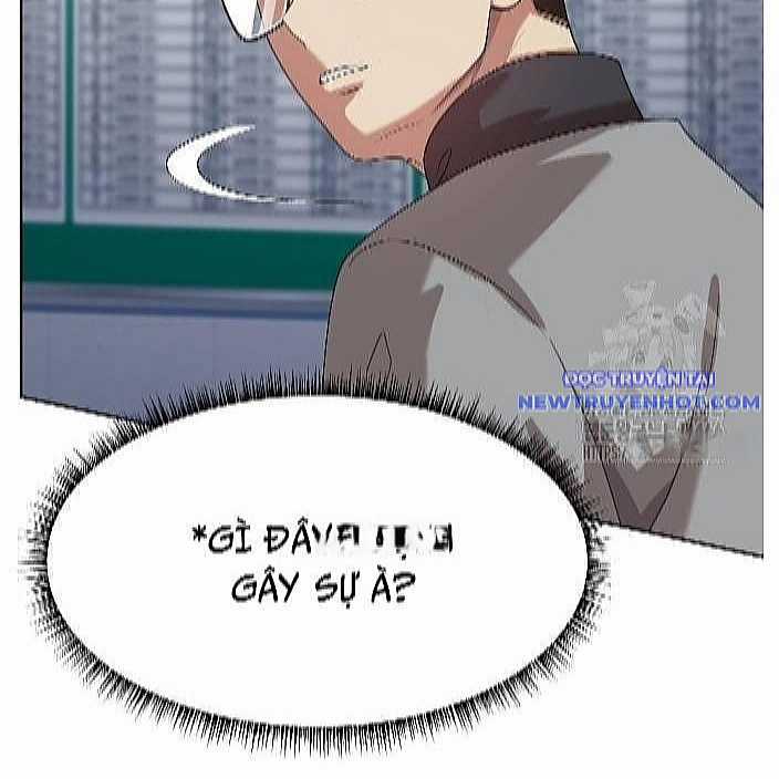 Từ Nhân Viên Vạn Năng Trở Thành Huyền Thoại Chapter 69 trang 128