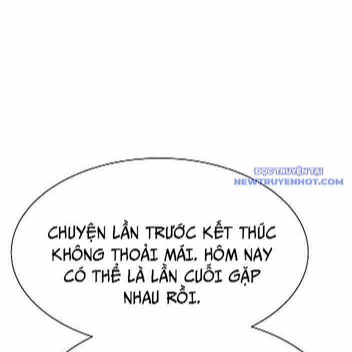 Từ Nhân Viên Vạn Năng Trở Thành Huyền Thoại Chapter 69 trang 129