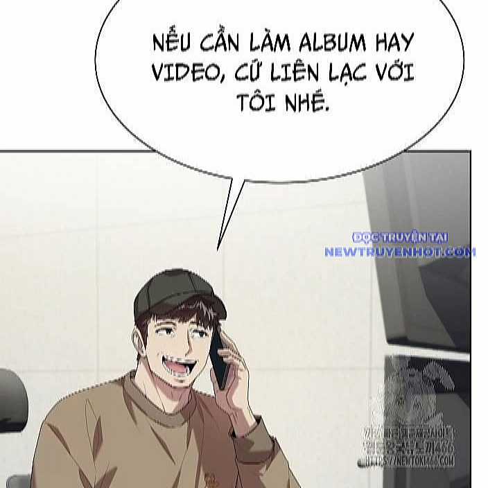 Từ Nhân Viên Vạn Năng Trở Thành Huyền Thoại Chapter 69 trang 13