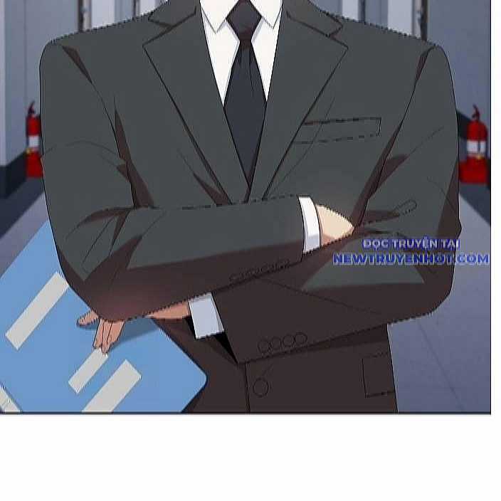 Từ Nhân Viên Vạn Năng Trở Thành Huyền Thoại Chapter 69 trang 131