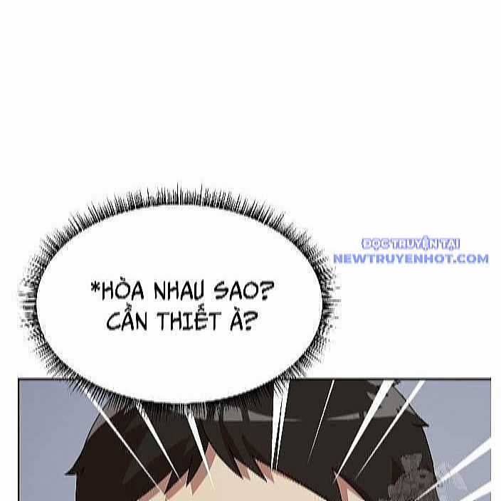 Từ Nhân Viên Vạn Năng Trở Thành Huyền Thoại Chapter 69 trang 132