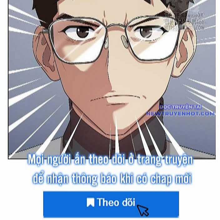 Từ Nhân Viên Vạn Năng Trở Thành Huyền Thoại Chapter 69 trang 133