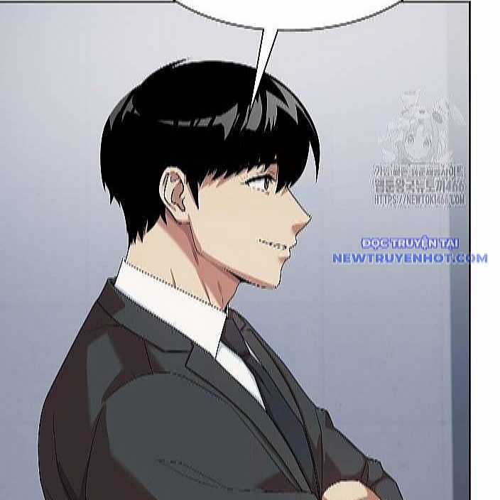 Từ Nhân Viên Vạn Năng Trở Thành Huyền Thoại Chapter 69 trang 135