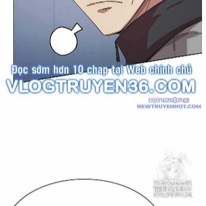 Từ Nhân Viên Vạn Năng Trở Thành Huyền Thoại Chapter 69 trang 139