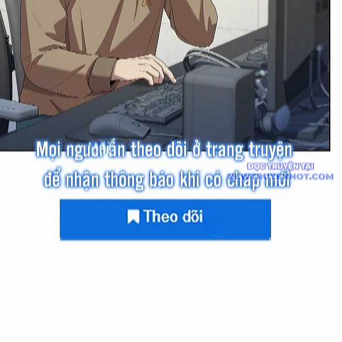 Từ Nhân Viên Vạn Năng Trở Thành Huyền Thoại Chapter 69 trang 14